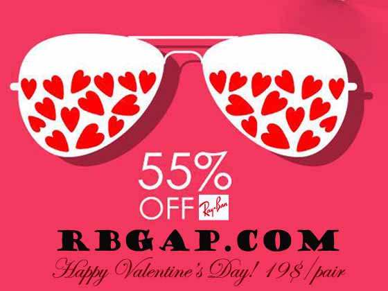 DawgAss45's tweet photo. Happy Valentine's Day! Rayban Wonderful Gift for yours honey! Only $19/pair ACT NOW >> https://t.co/OQnJcNG4wt https://t.co/MQn2by7pxc