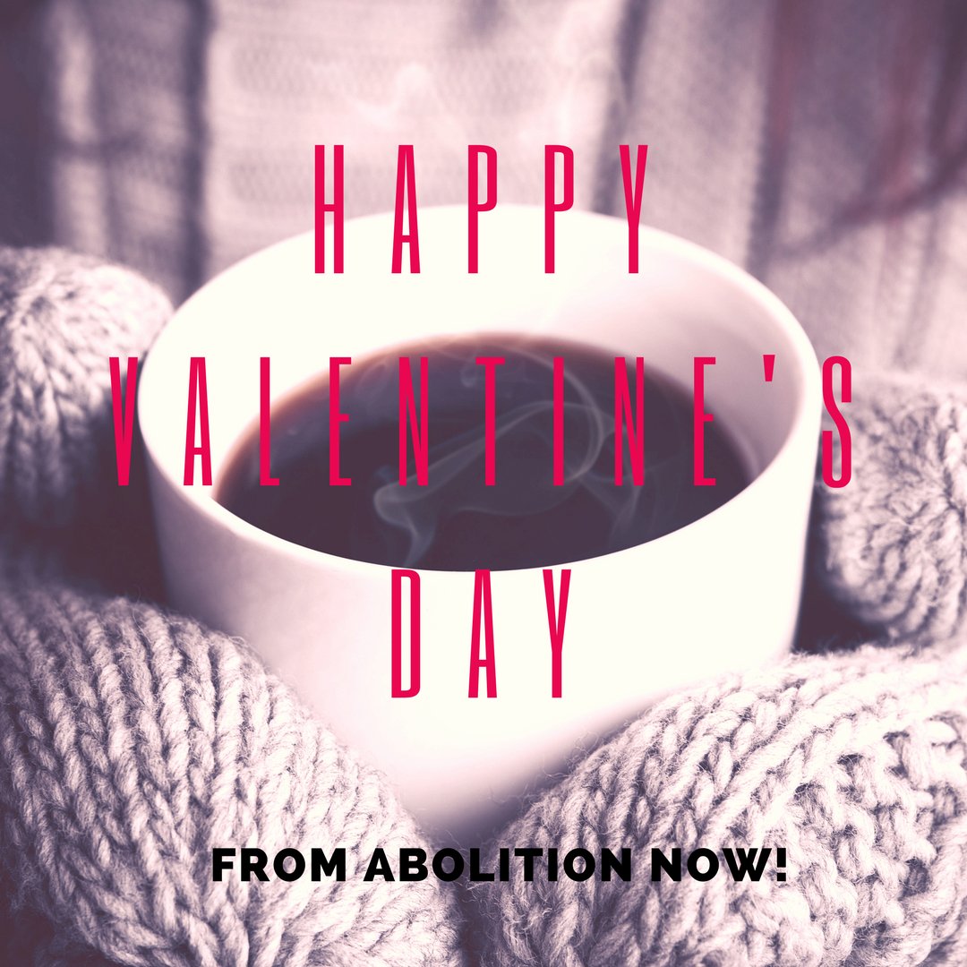 Dear children, let us not love with words or speech but with actions and in truth. #valentines