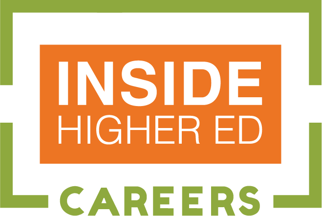 Relocating w your partner? Use our Dual Career Search to find a job for you + your partner ihenow.com/2lcChiA #valentines #careeradvice