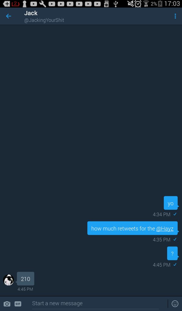 jxkeutd's tweet image. Rt RT PLEASE