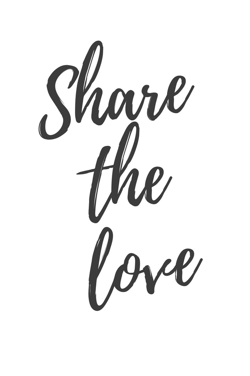 CharlotteR2R's tweet photo. Valentines love for all the Recruiters out there! https://t.co/ypCgaCOQTp