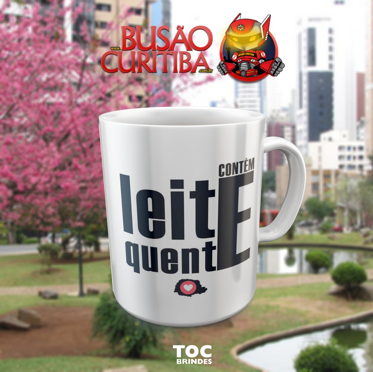 legendadefilme's tweet photo. + 1 SORTEIO! Quer ganhar uma caneca da @busaocuritiba? 

- Siga a @TocBrindes 
- Dê RT neste tweet.

Atenção as datas e regras nos tweets. https://t.co/x933dP9ZkX