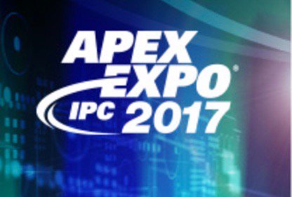 Cencorp Automation (@cencorp_autom) on Twitter photo Let´s face #Industry40 together at #APEX Our #process #automation specialists are glad to meet you at booth #2249 bit.ly/2kProT6 Let´s face #Industry40 together at #APEX Our #process #automation specialists are glad to meet you at booth #2249 bit.ly/2kProT6