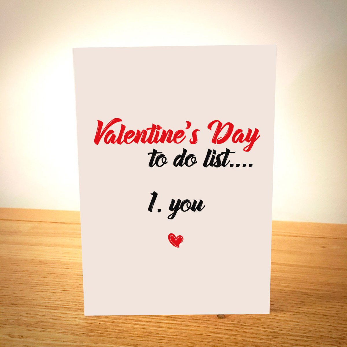 WhatTheFot's tweet photo. ❤ Visita https://t.co/y6m257u00r y déjanos tus mensajes para San Valentín ❤ https://t.co/s0CX1njrW8