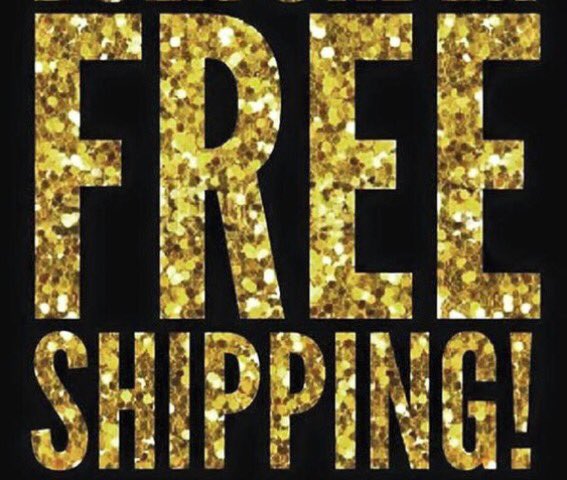 lularoemikol's tweet photo. Free Shipping today!! Link in bio. #lularoe #style #fashion #comfort https://t.co/bIKI25jfVe