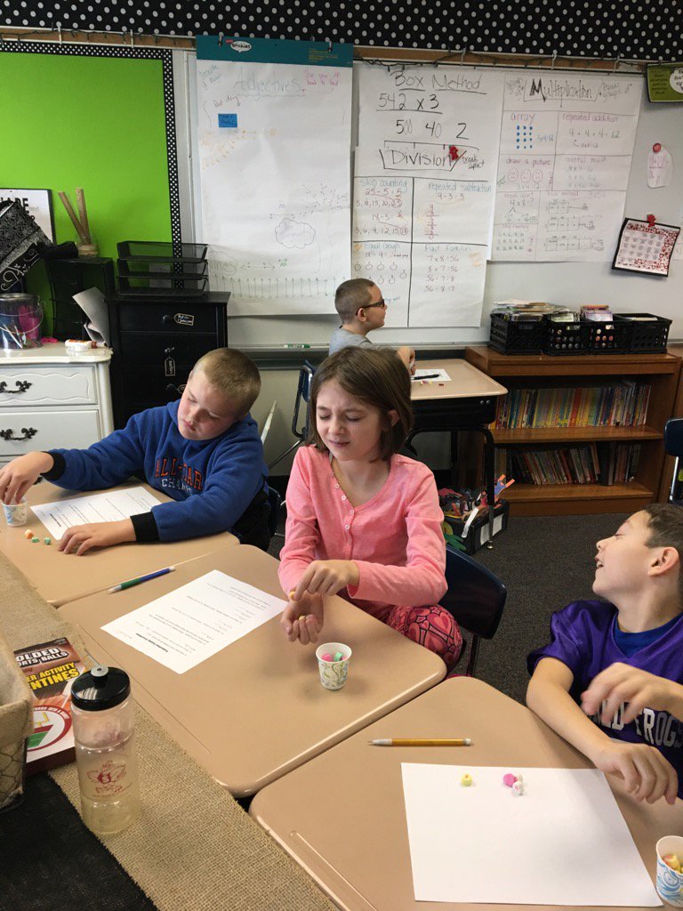 marks3rd's tweet image. Probability...close ur eyes and pick one out!