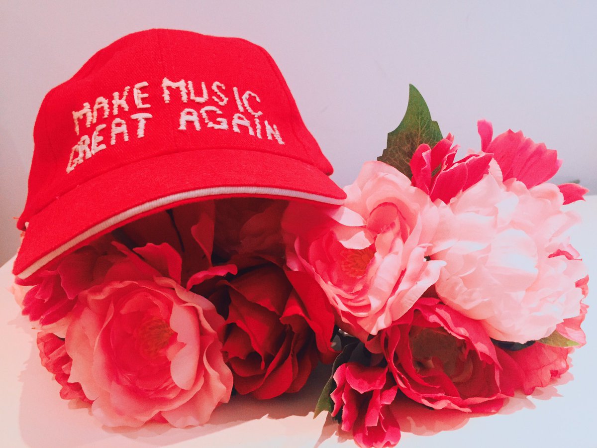 wearedeaduk tweet picture