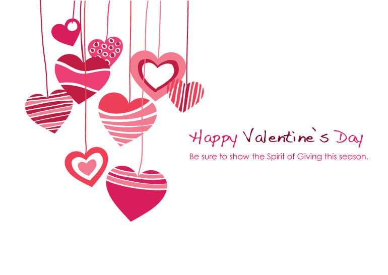 Hope you're making someone feel special today... #FuelVoucher #FuelYourLove