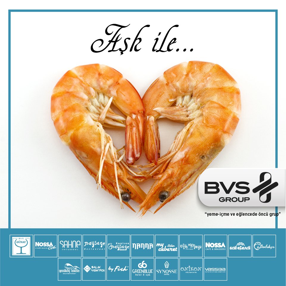 By Fish (@byfishbvs) on Twitter photo 