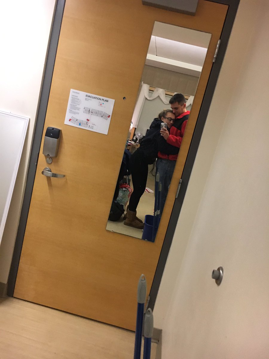 natepattt's tweet photo. Merry Valentine's Day 💕 https://t.co/LIyQahvmO2