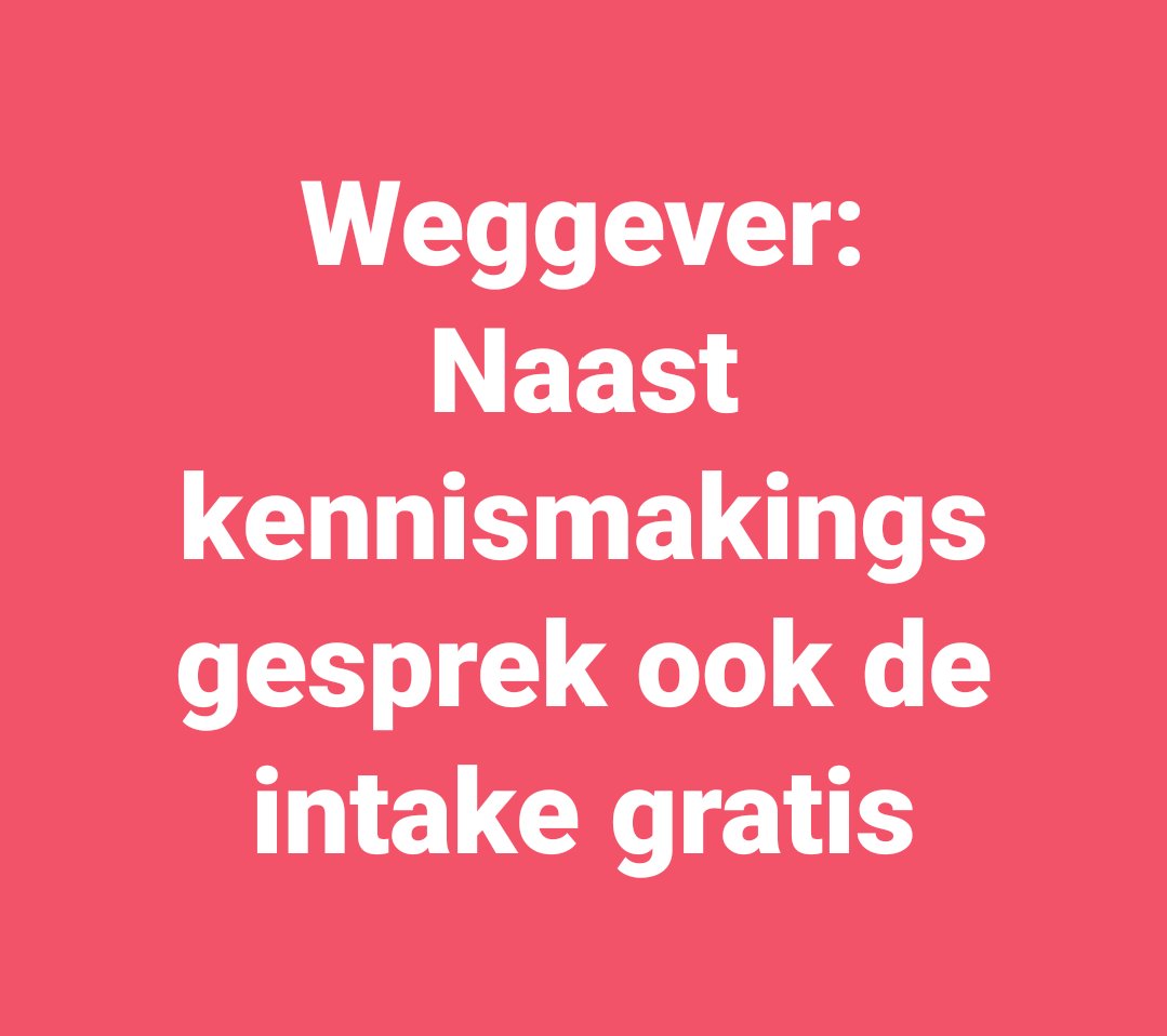 LvVerleun's tweet photo. Februari actie https://t.co/ILqRIQJfdp