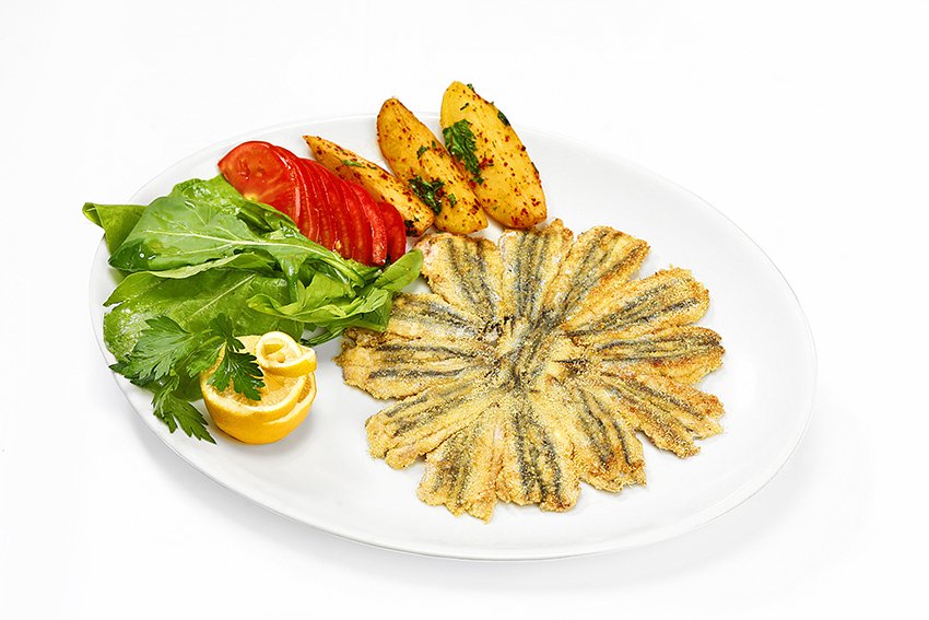 By Fish (@byfishbvs) on Twitter photo 