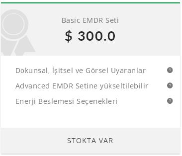 emdrtech.com/sets.html #emdr #terapi