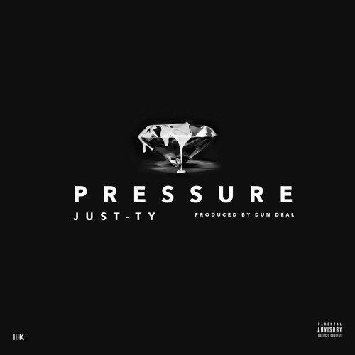 2DOPEBOYZ tweet media