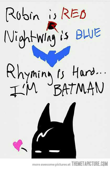 KernalzGaming's tweet photo. Happy "Spend Money Day" cyber peeps!
#valentinesday #valentine #dumbholiday #imbatman #supportsmallstreamers #love #peace #happiness https://t.co/0nThihH7oa