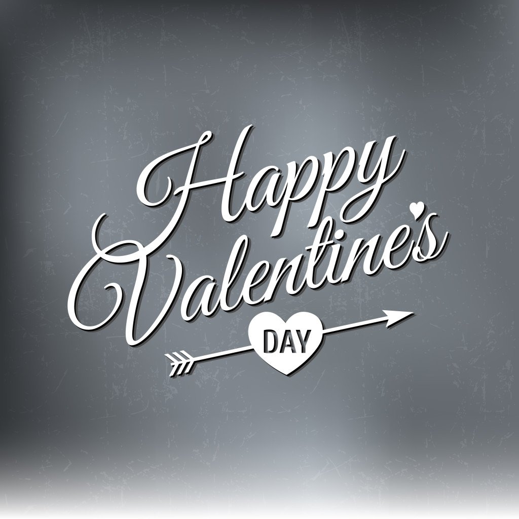 ROAR Social House tweet media