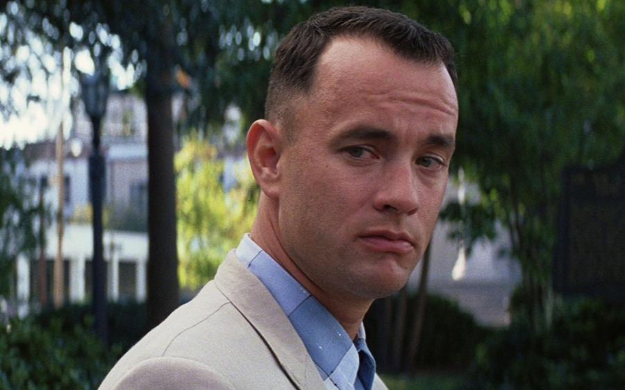 LoSpettacolo's tweet photo. #LoSpettacolo per te! cosa vedere #StaserainTv? La #GuidaTV della #serata! https://t.co/k6j0iJ1wU0
@uefachampionsIT #Lincoln #ForrestGump https://t.co/aYpyXWUTxI