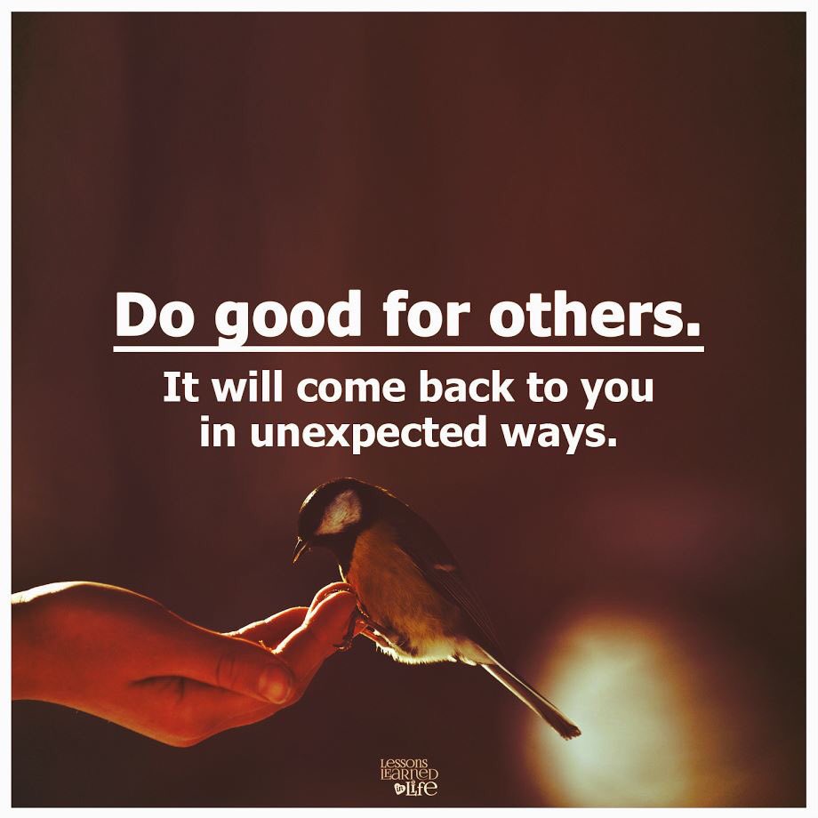 Vio30358685's tweet photo. https://t.co/fpqyEFMGbU