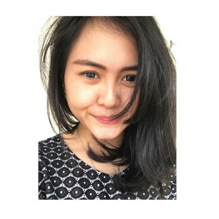 Come join me, or you'll be left behind #BIGOLIVE. web.live.bigo.sg/2103223626_103…