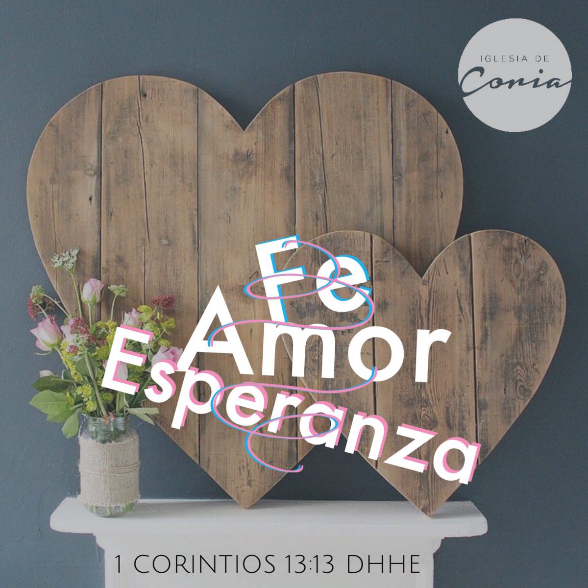 Iglesia de Coria (@iglesiadecoria) on Twitter photo 