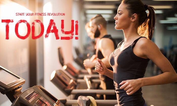 paleodietmaster's tweet image. RT if you are ready to Start Your Fitness Revolution Today!

Click here - Healthy-Diet-Mentor.com

#fitness #weightloss #healthy #fitfam