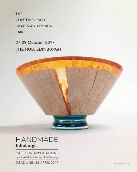 MakingGoode's tweet photo. *Happy Valentine's Day* to all the lovely designer-makers I am shamelessly 'wooing' for #HandmadeatKew & #HandmadeEdinburgh. β€οΈ #MakingGoode https://t.co/jTKaEVmn3H