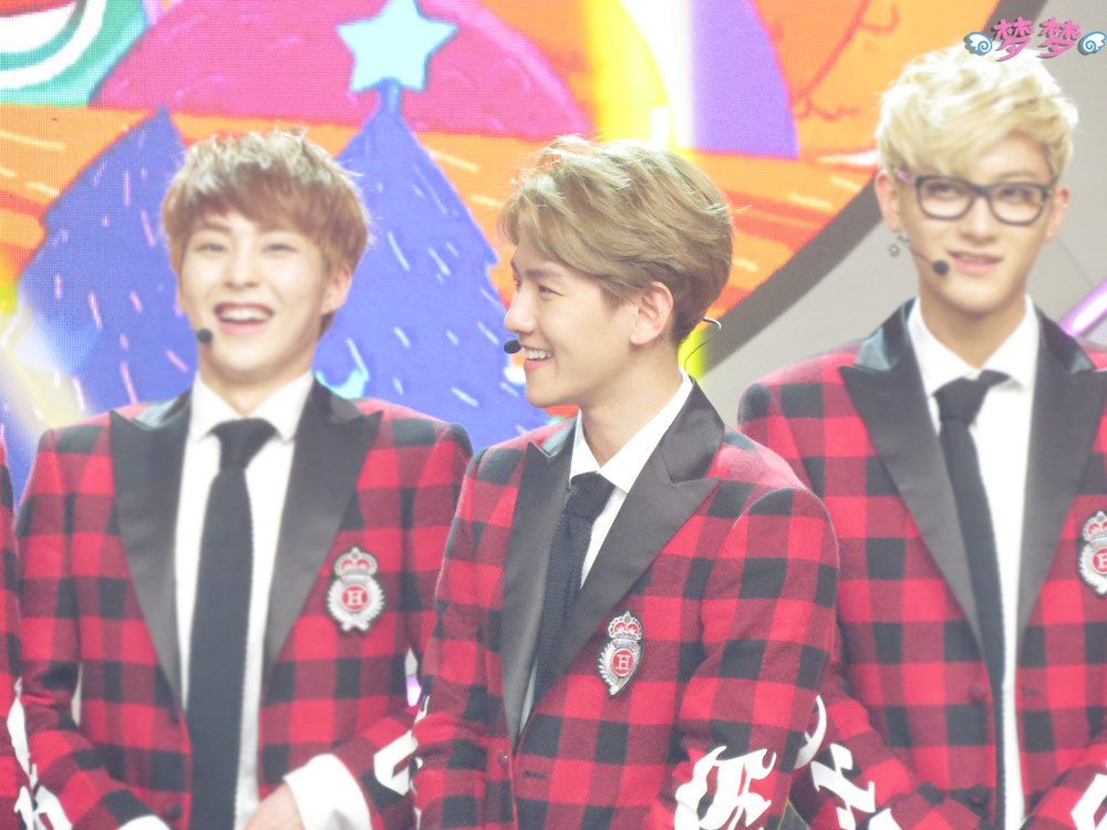 timetobbh's tweet photo. 140214
https://t.co/31pv6n3Zpv
https://t.co/gyWkrElJ5E
https://t.co/6JZ0njPVVR
https://t.co/hk6K4evikE https://t.co/hQlwmZmUuY