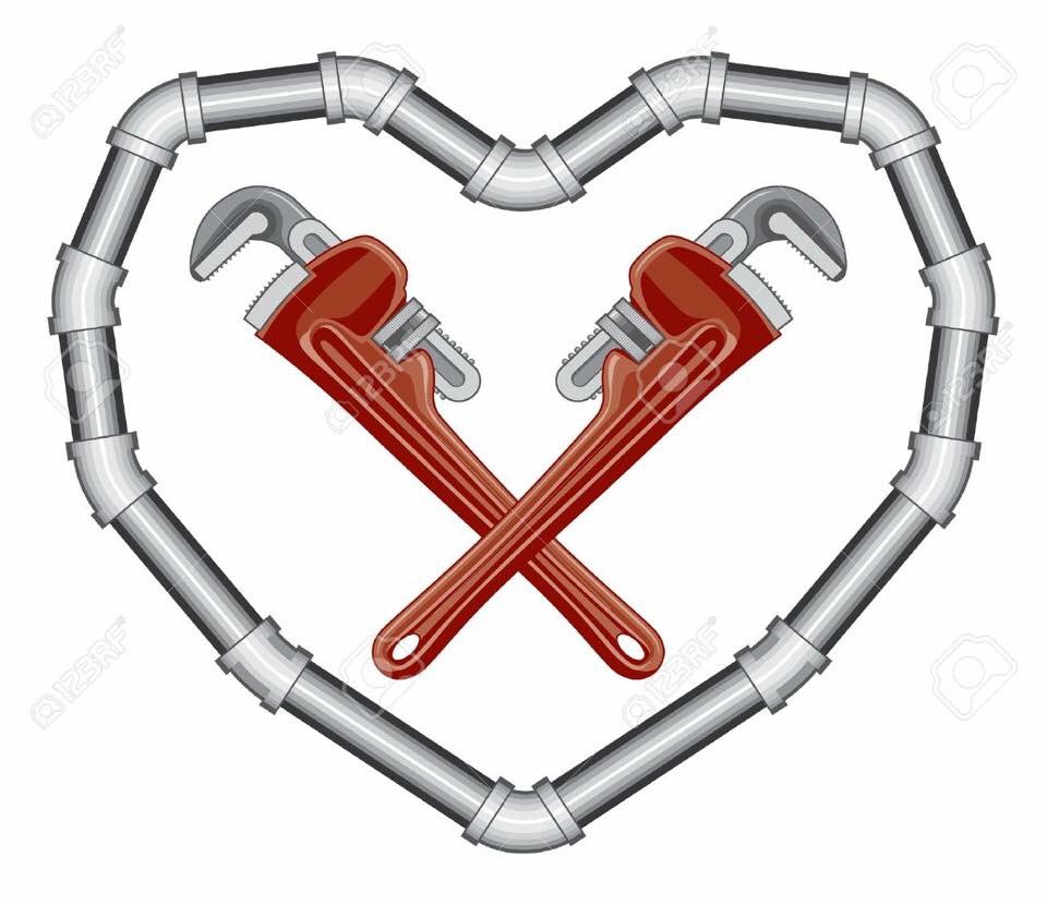 Happy Valentine's Day...... We love our customers and appreciate them. ❣️