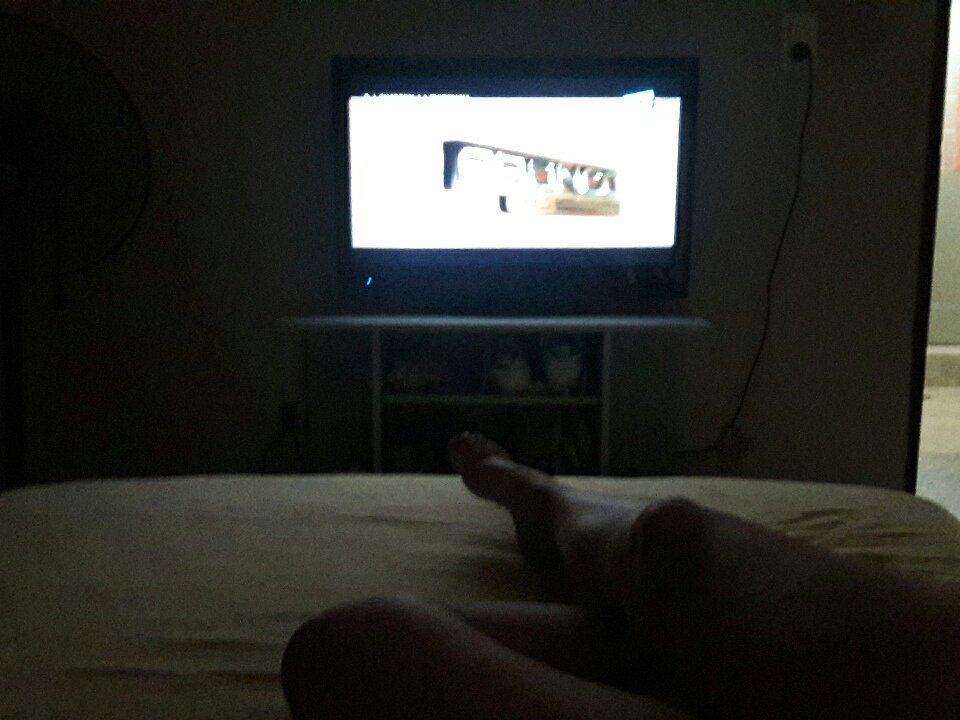 Emiborgarello09's tweet photo. #Siestaaa cama grande para mi solita๐๐๐๐๐ https://t.co/Y6mSNGP3ZO