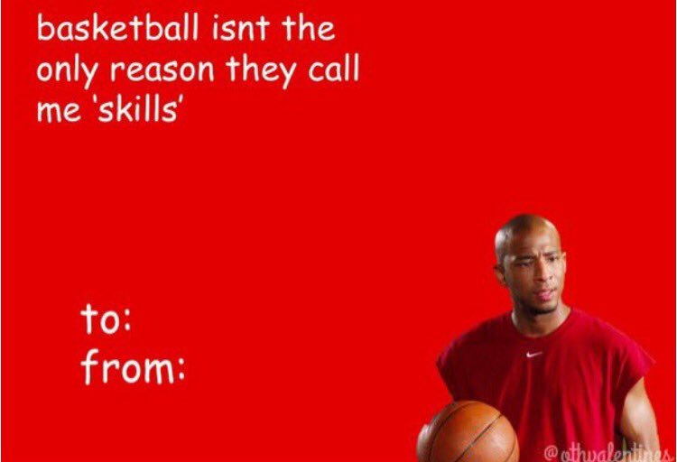 OTHdiary's tweet photo. Happy Valentine's Day! https://t.co/nN19CePViA
