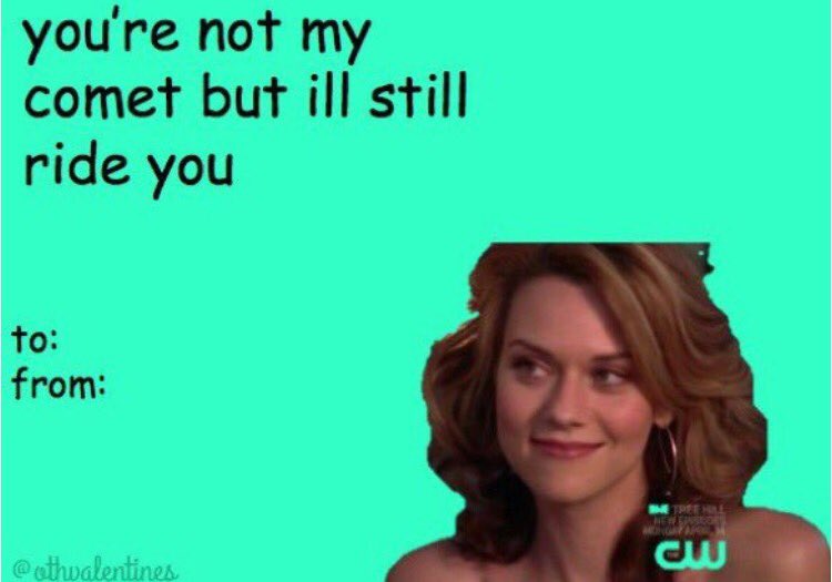 OTHdiary's tweet photo. Happy Valentine's Day! https://t.co/nN19CePViA