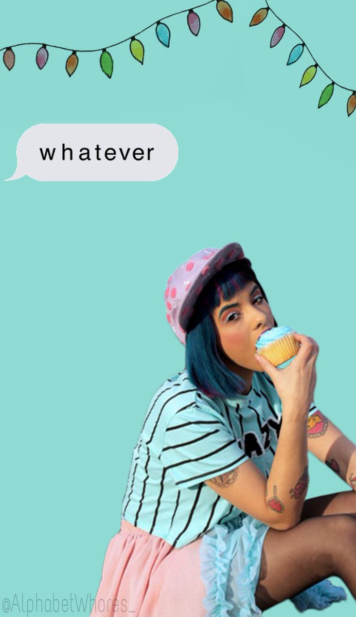 AlphabetWhores_ tweet picture