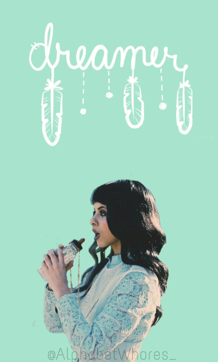 AlphabetWhores_ tweet picture