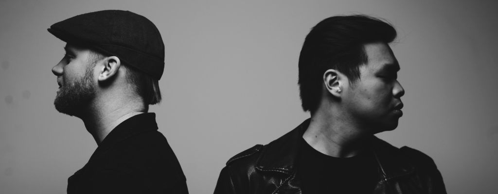 Chatterbox: <a href="/kylanroad/">kylan road</a> - "The only thing I wanted was home..." purplemelonmu.com/2017/02/14/cha…