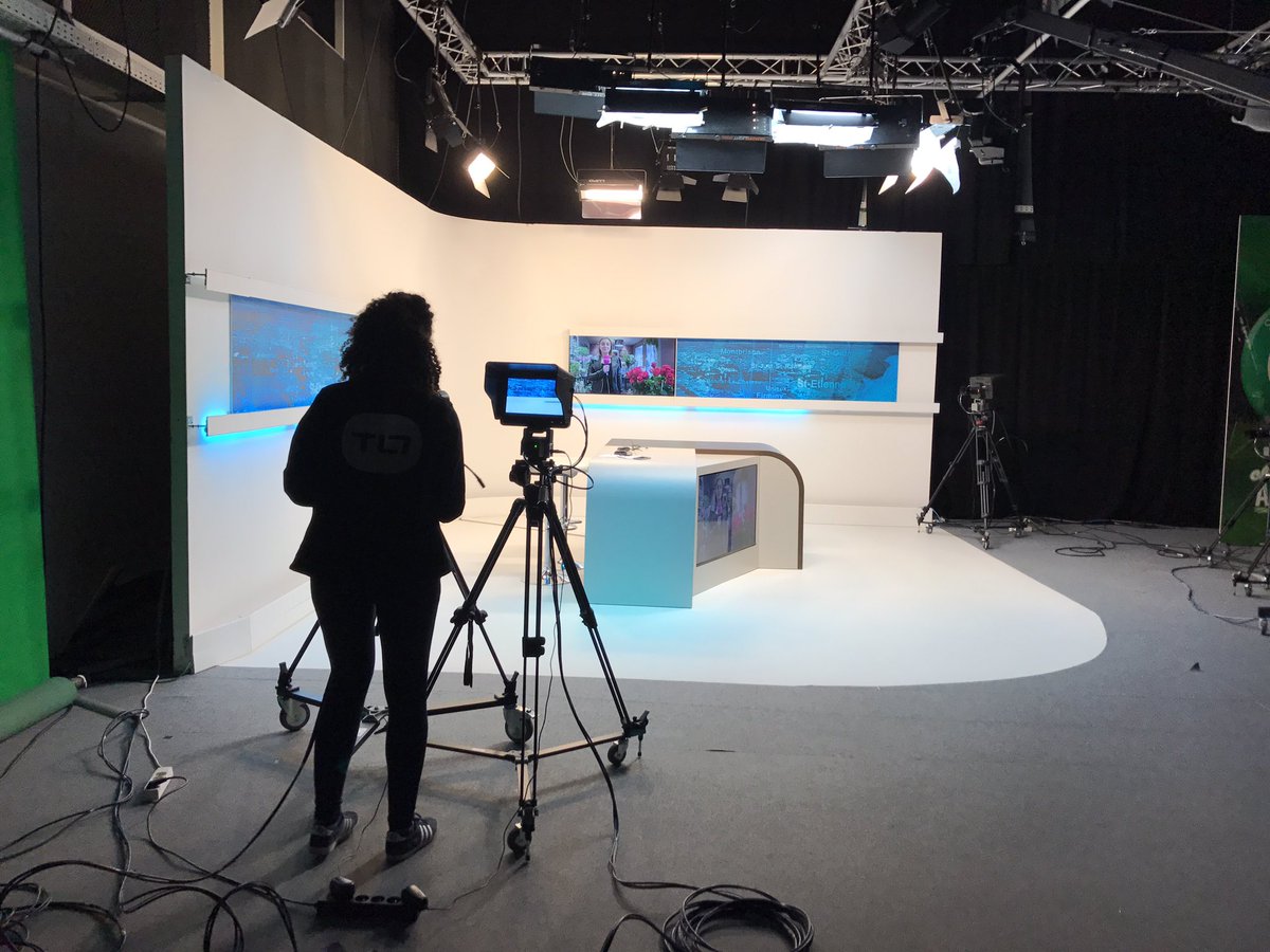 TeamQuenotte's tweet photo. On passe sur TL7 à 18h30 !!! Suivez nous. #DENTger #dentairesenRA https://t.co/Y7iZkZZ5wM