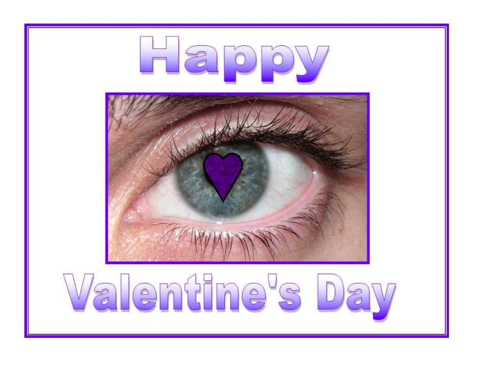 Vision Solutions (@VisionSolution1) / Posts / X