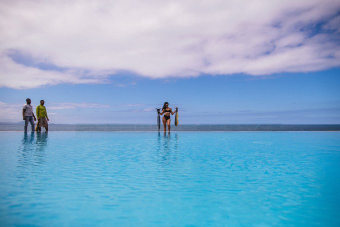 I got this boys 🙆🏻 https://t.co/hxbRpCnRPq<a href="/tag/blacklivesmatter"class="tags"><span>#blacklivesmatter</span></a>