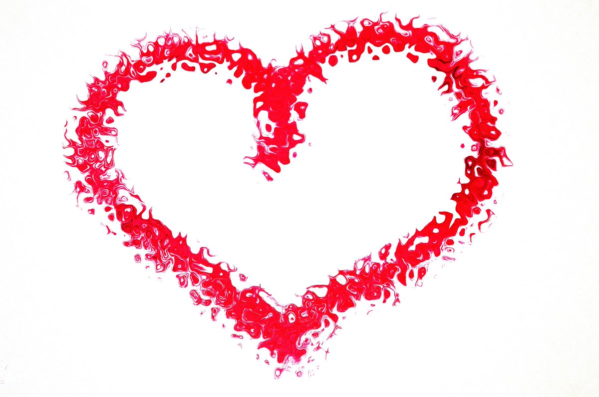 HMHS_Hawks's tweet photo. Happy Valentine's Day! https://t.co/Sy1KNltxyo