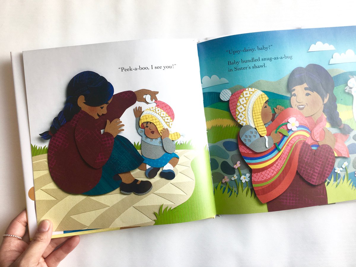 Owlkids Publishing (@owlkids) on Twitter photo #WIN a copy of <a href="/childbkauthor/">Susan Hughes</a> and <a href="/Ashley__Barron/">Ashley Barron</a>'s Up? Enter our <a href="/TeachingBooks/">TeachingBooks</a> #giveaway! bit.ly/2kKVG9z #WIN a copy of <a href="/childbkauthor/">Susan Hughes</a> and <a href="/Ashley__Barron/">Ashley Barron</a>'s Up? Enter our <a href="/TeachingBooks/">TeachingBooks</a> #giveaway! bit.ly/2kKVG9z