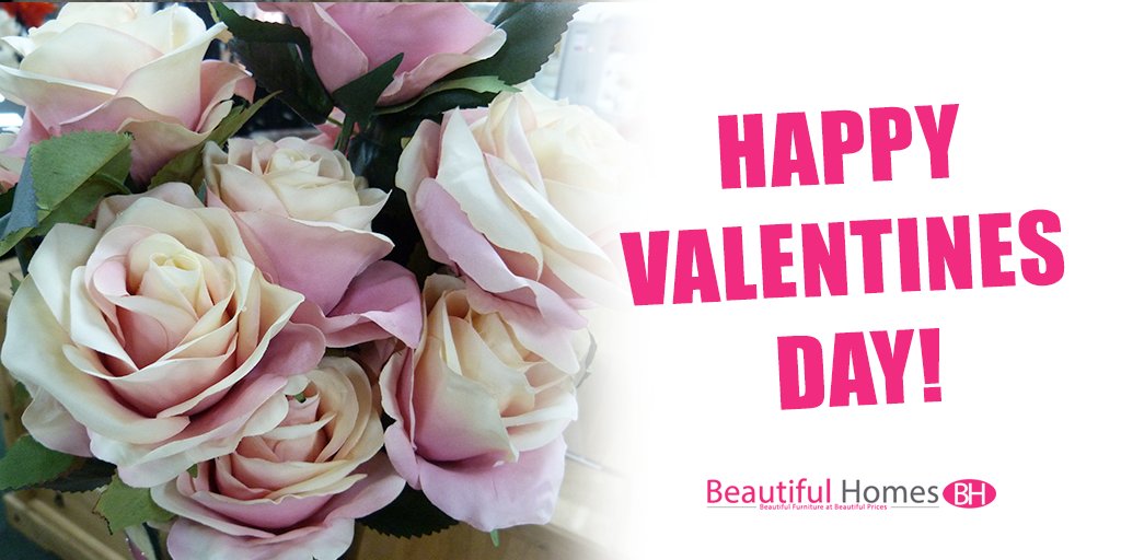 Happy #Valentines Day from Beautiful Homes #Blaydon! bit.ly/2hpic4v
