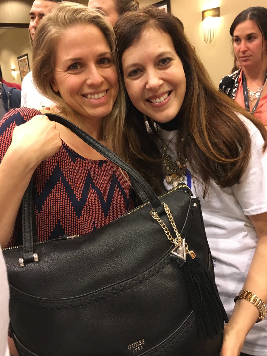 centerforautism's tweet photo. Thatโs a wrap! Thank you to everyone who participated in our raffle, happy hour ๐ธ, and visited our booth at #CalABA2017. Until next year! https://t.co/AOerG9bbDV