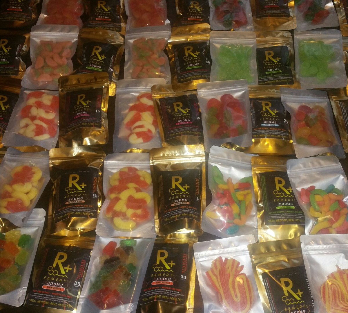 TreeologyGen's tweet photo. Did you say edibles? #treeologygenetics https://t.co/4ajyAQAki7
