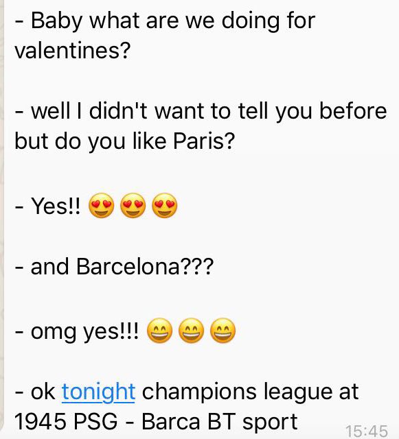 Mike Toolan (@toolyboy) on Twitter photo 