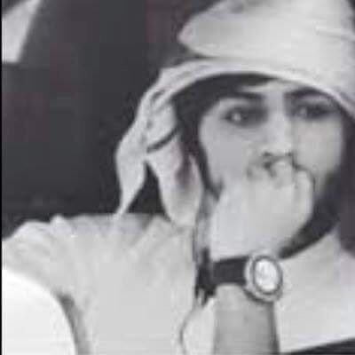 لا تفتخر في كسرغيرك ياعنيـــد
بكره وراك حساب .وعقاب وحشـر
أكسر قلم أكسر شطر أكسر قصيد
بس انتبه في دنيتك تكســر بشـــر