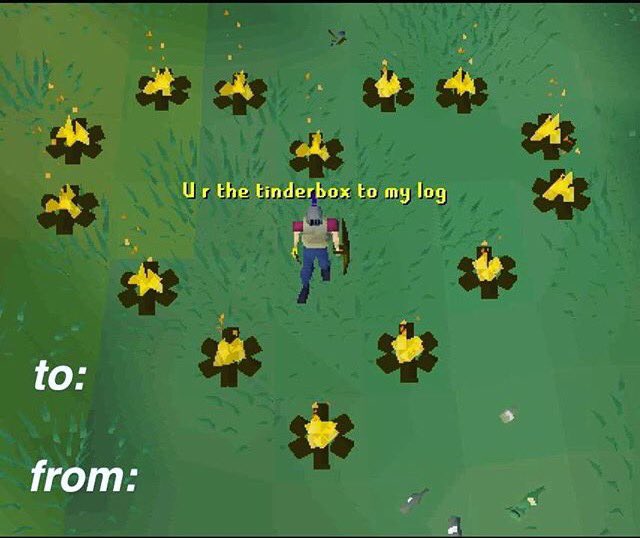 #valentinesDay