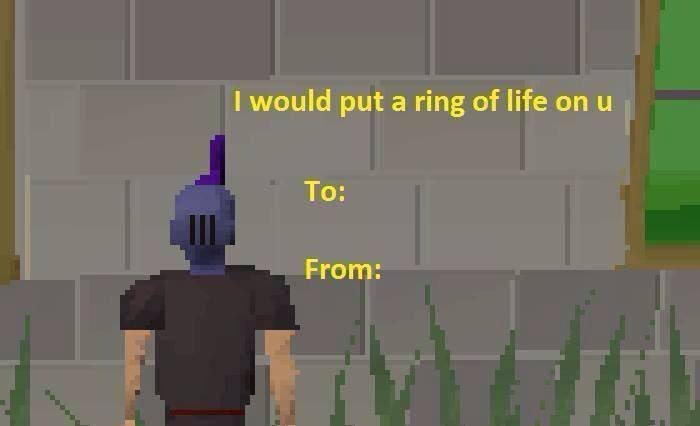 #valentinesDay