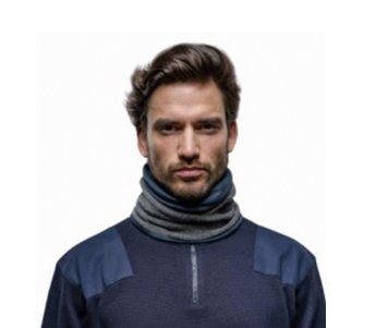 Canal_Ferretero's tweet photo. #Cutproof, el #tubular de #Buff especialmente diseñado para fuerzas de seguridad
@buff_es
https://t.co/BPBS0wixeR https://t.co/1h50cjic2J