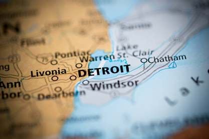 WeThinkRealty's tweet photo. 6 reasons why you should start investing in the #Detroit #REMarket: https://t.co/bK8GyErIhu https://t.co/Hpf2Unu0xi