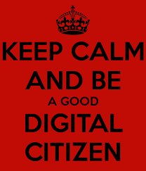 arnoldtimw's tweet photo. Excited for the #RCSeLearn Twitter Chat on Digital Citizenship tonight at 8:00pm! Hope to see you there! #RSCeLearn https://t.co/PdjXcdUR85