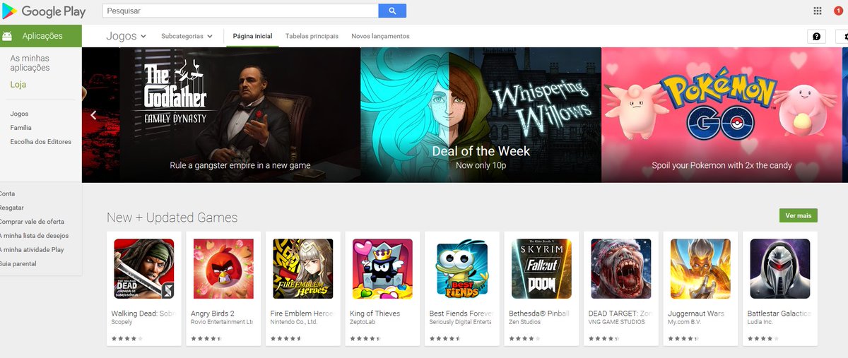 Night Light tweet media